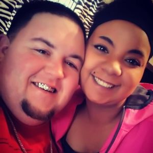 Meet your Posher, Kara